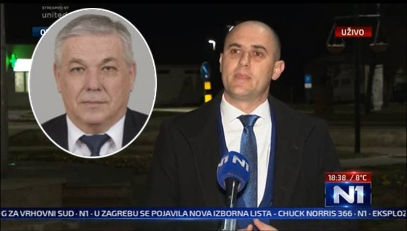Slika