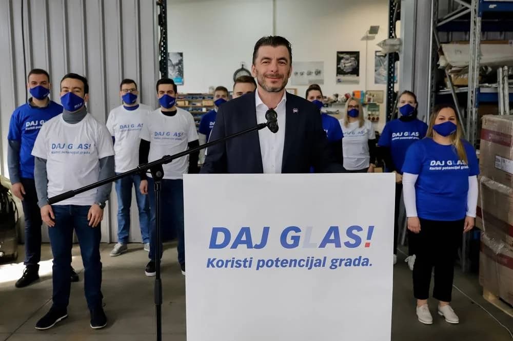 Slika