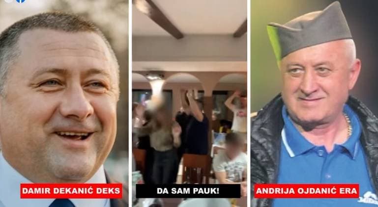 Slika
