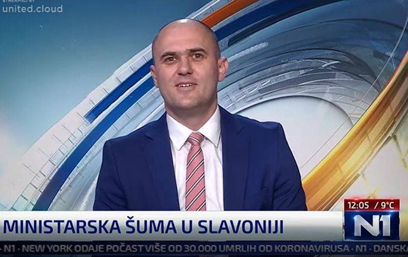 Slika