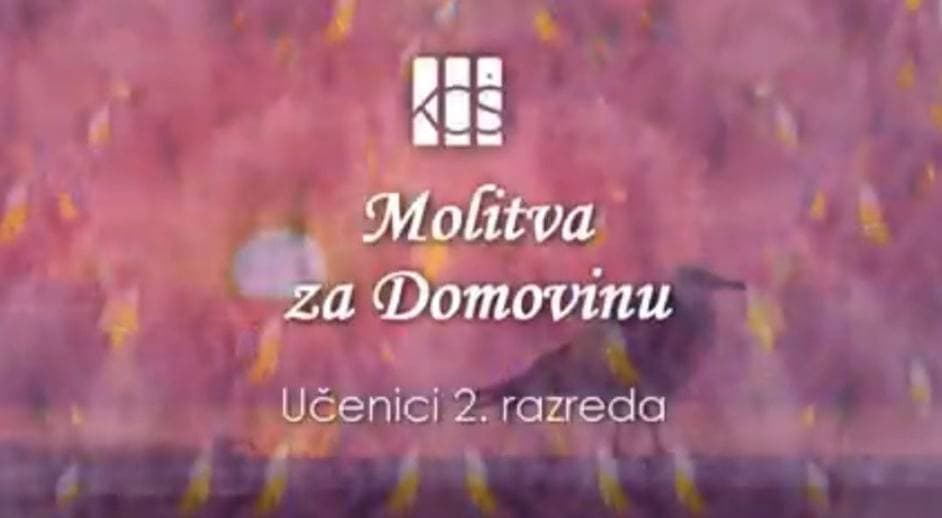 Slika