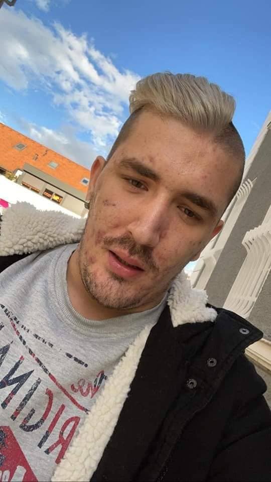 Slika