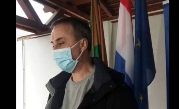 Slika