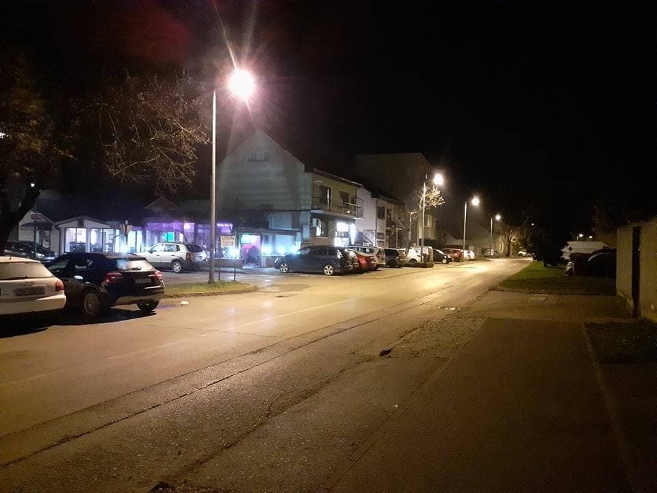 Slika