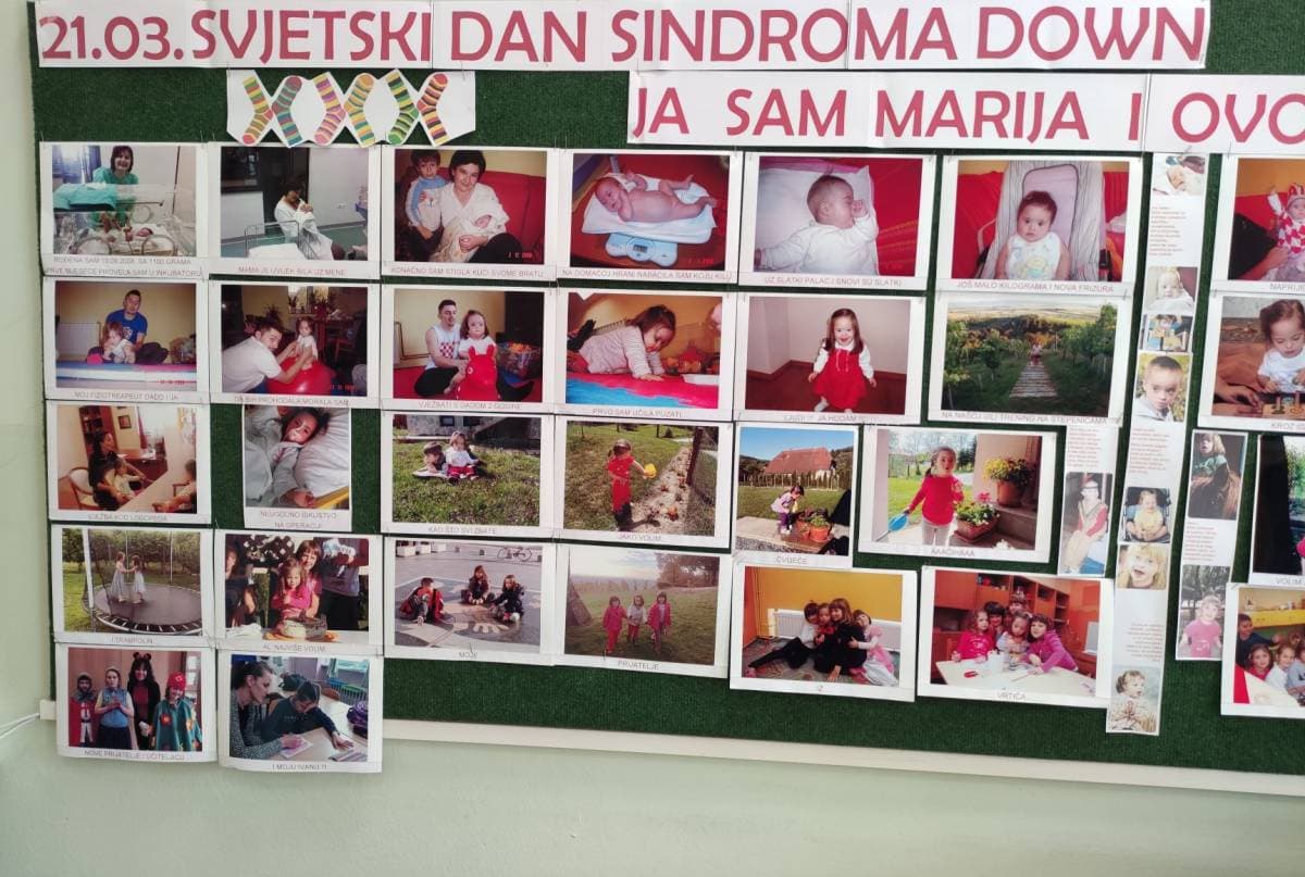 Slika