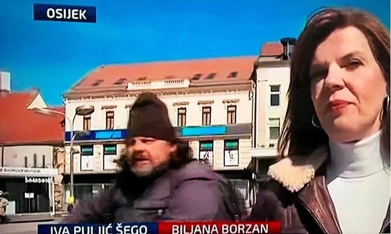 Slika