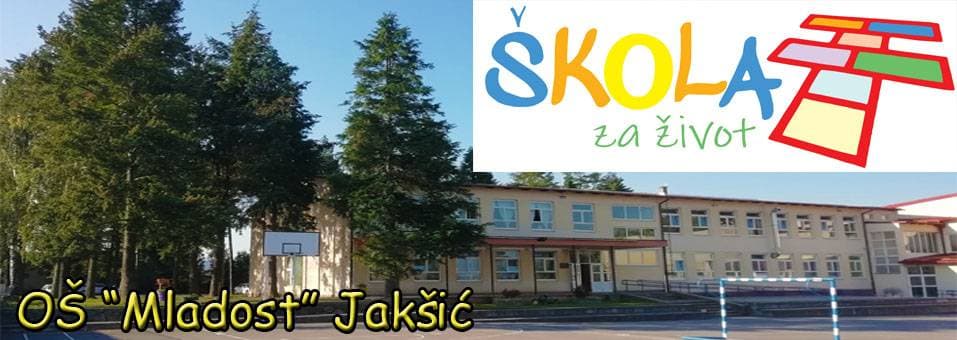 Slika