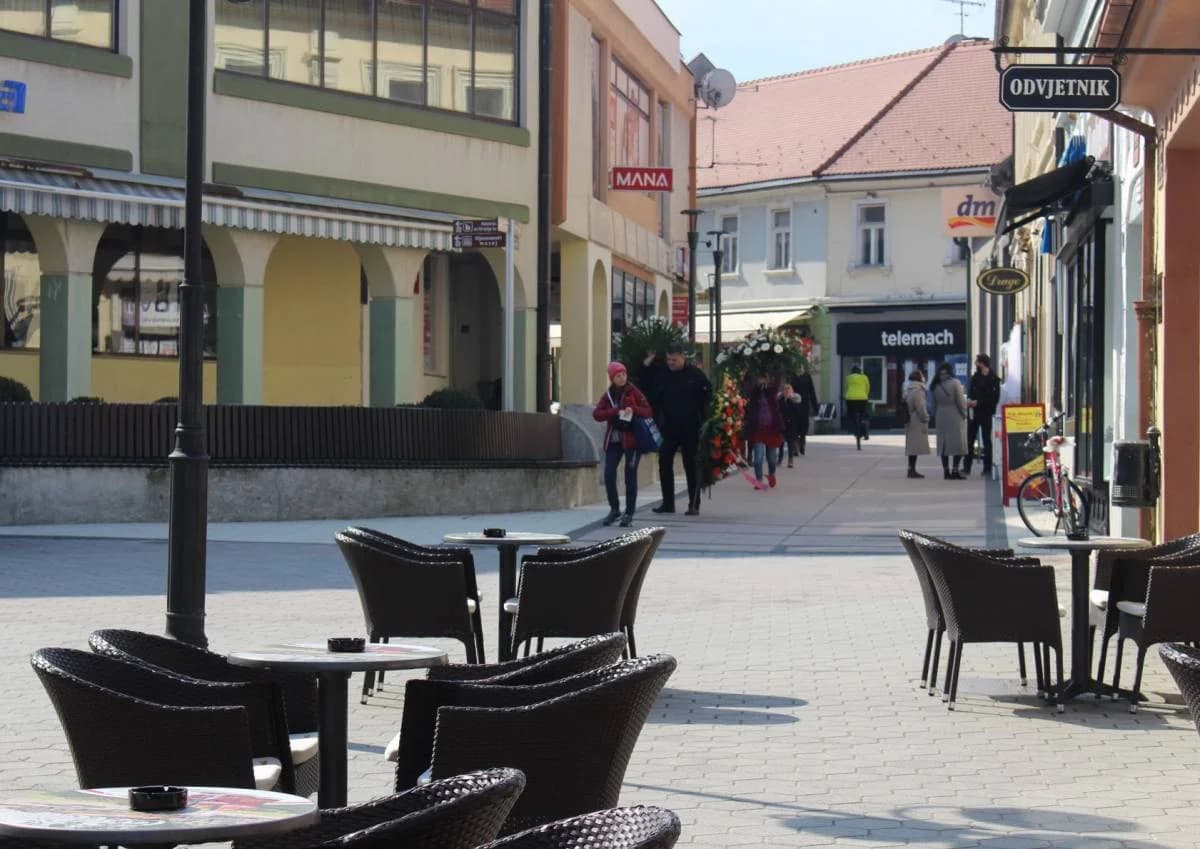Slika