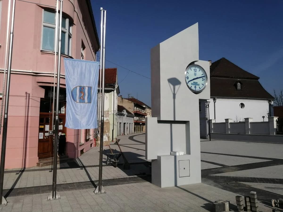 Slika