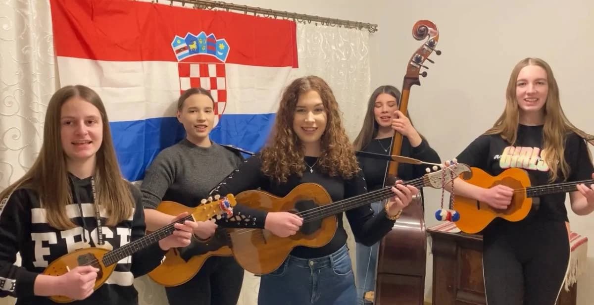 Slika