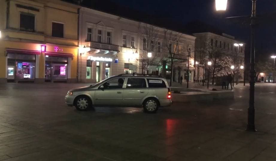 Slika