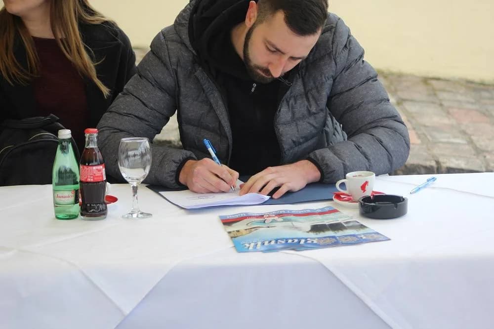Slika
