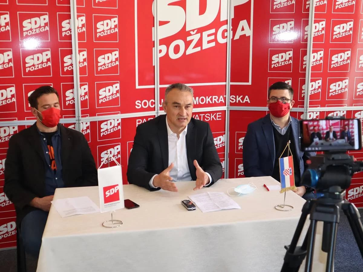Slika