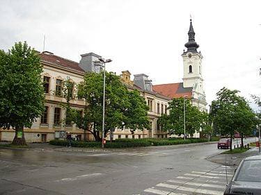 Slika
