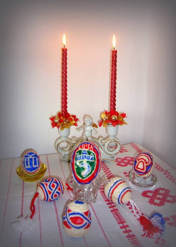 Slika