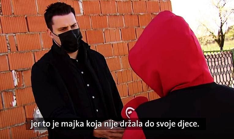 Slika
