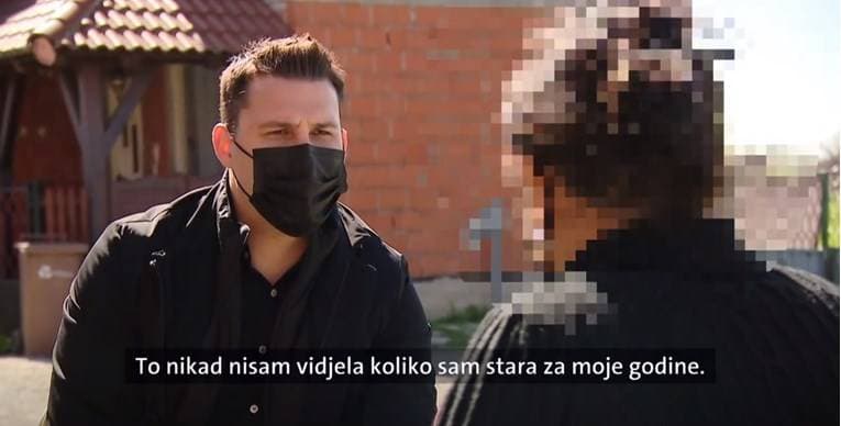 Slika