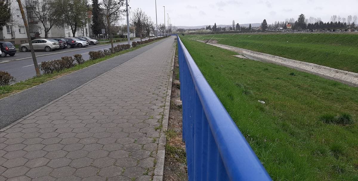 Slika
