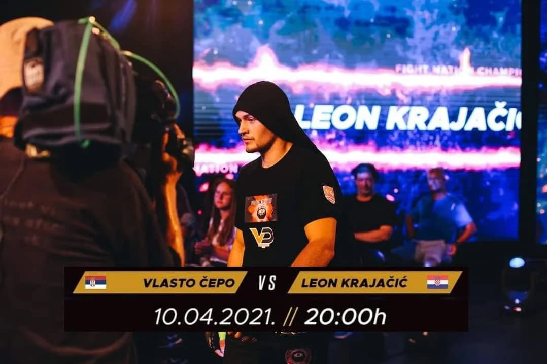 Slika