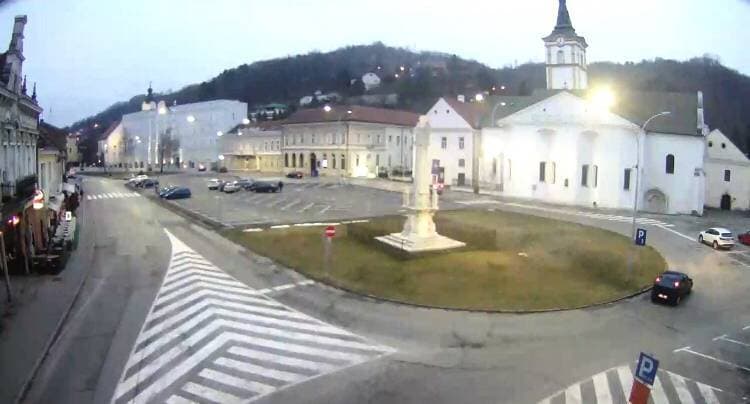 Slika