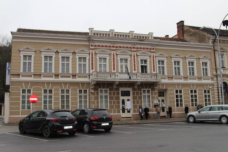 Slika