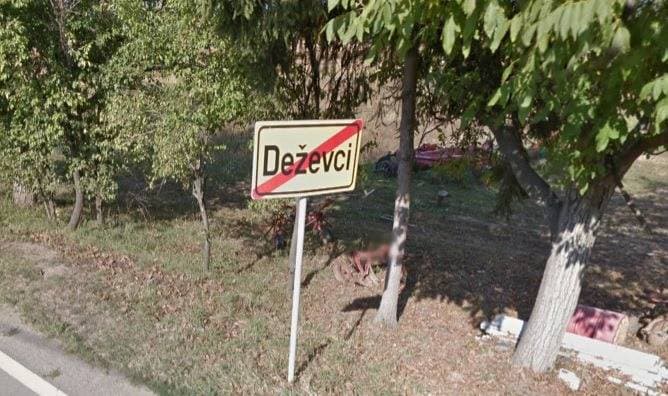 Slika