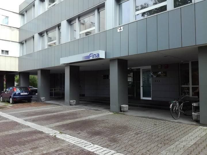 Slika