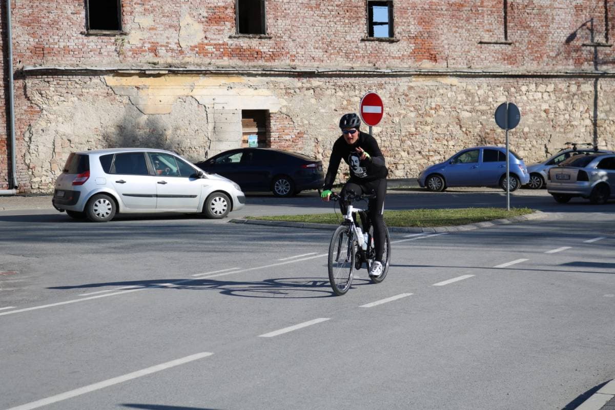 Slika