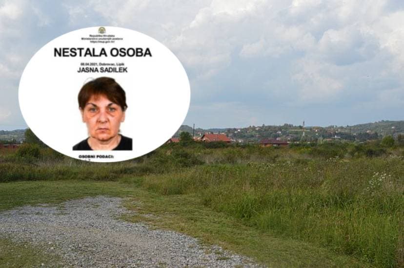Slika