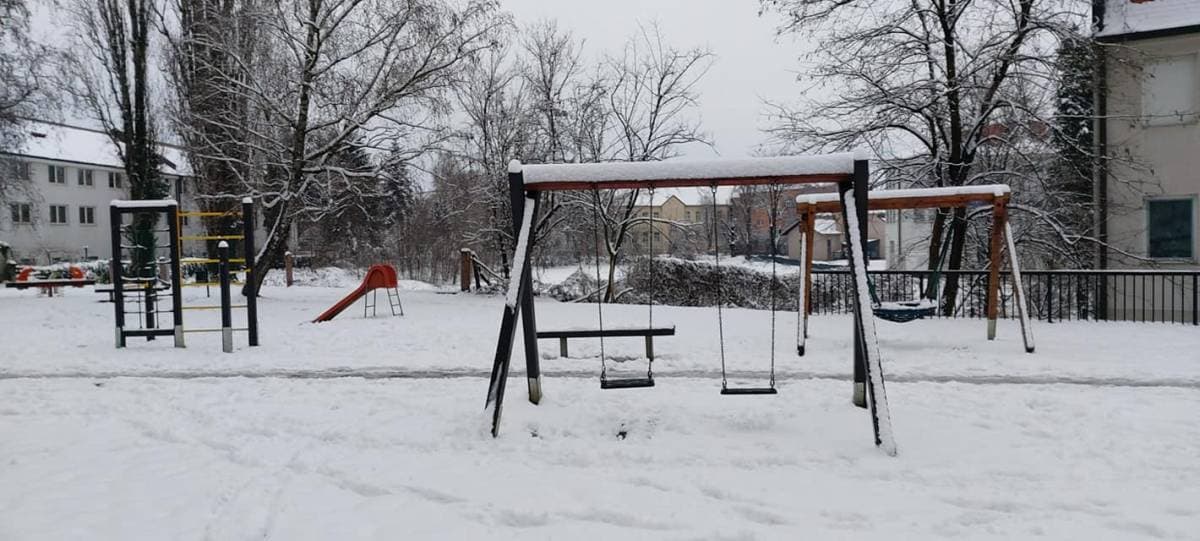 Slika