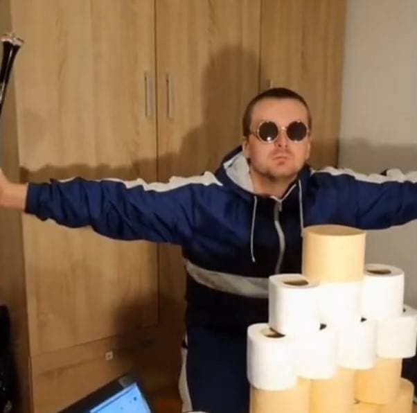 Slika