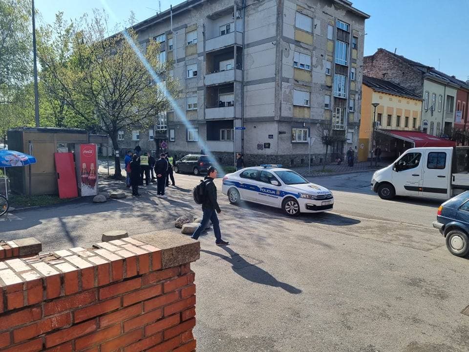 Slika