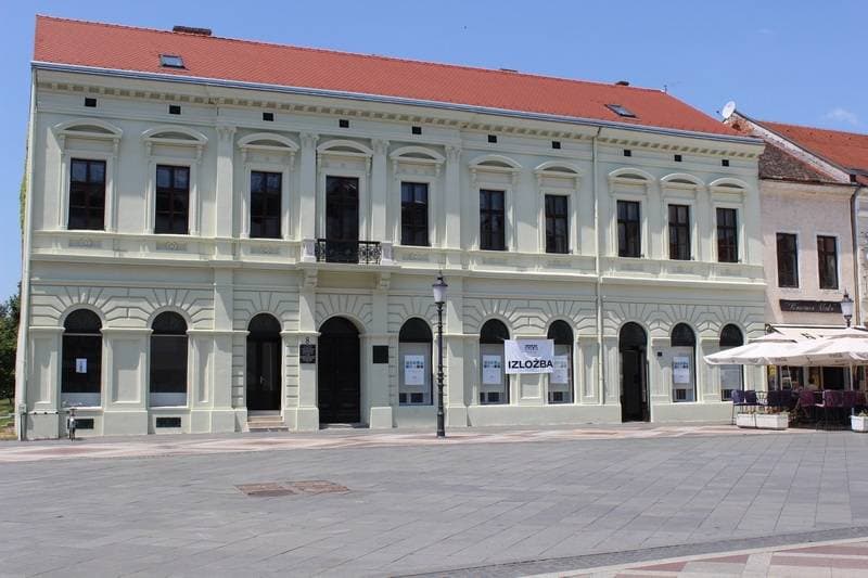 Slika