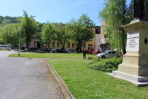 Slika