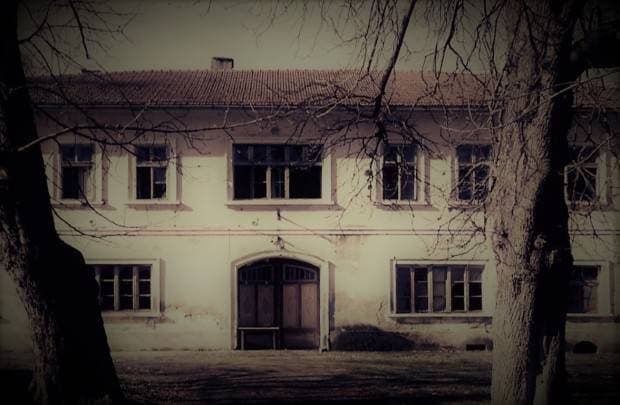 Slika