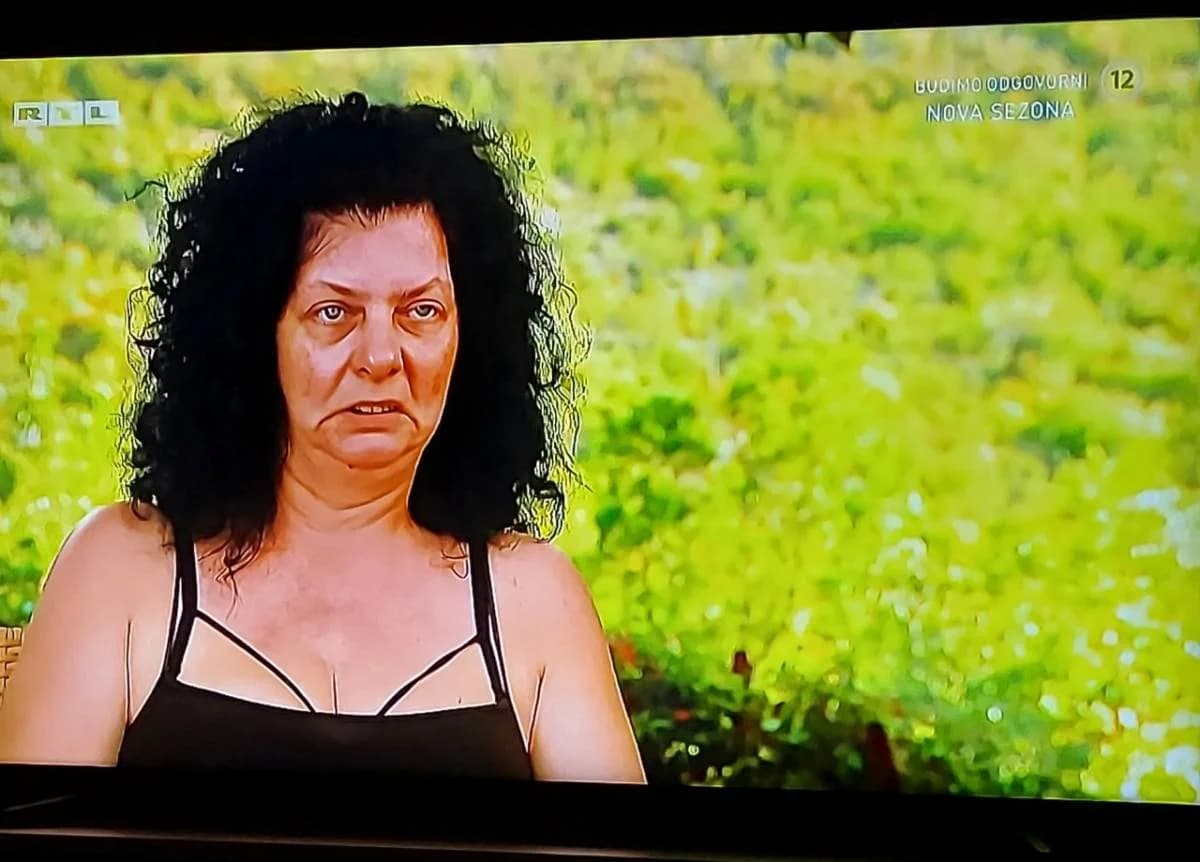 Slika