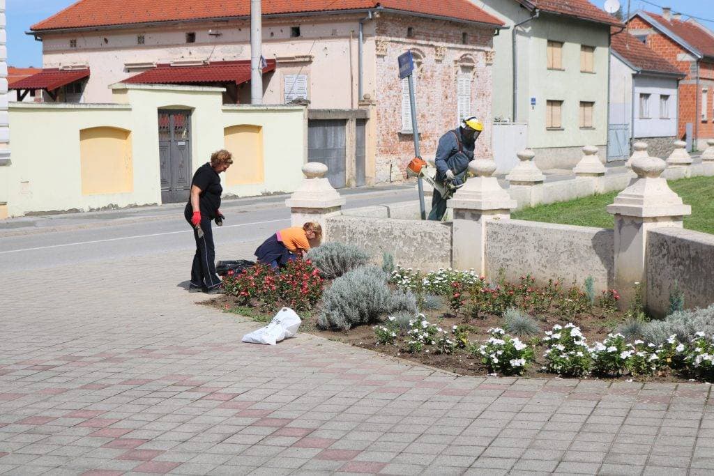 Slika