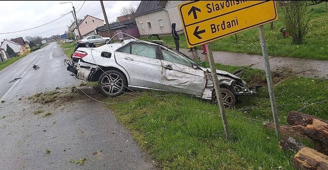 Slika