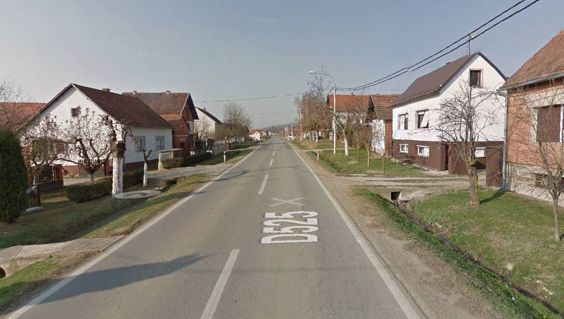 Slika