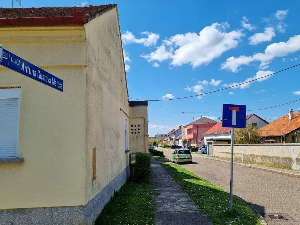 Slika