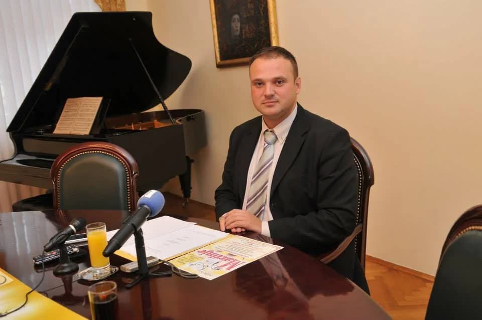 Slika