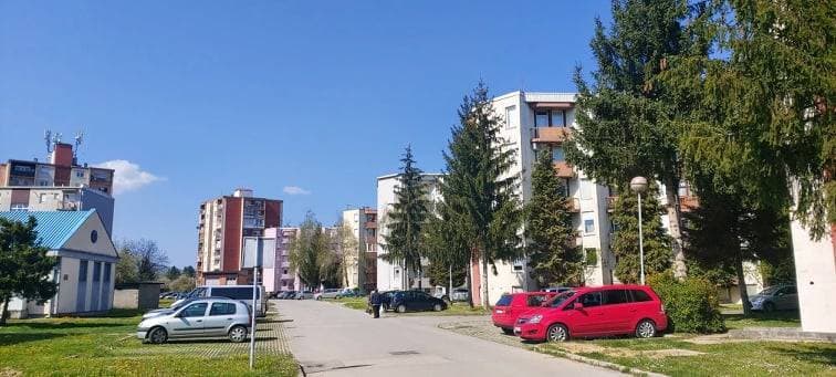 Slika