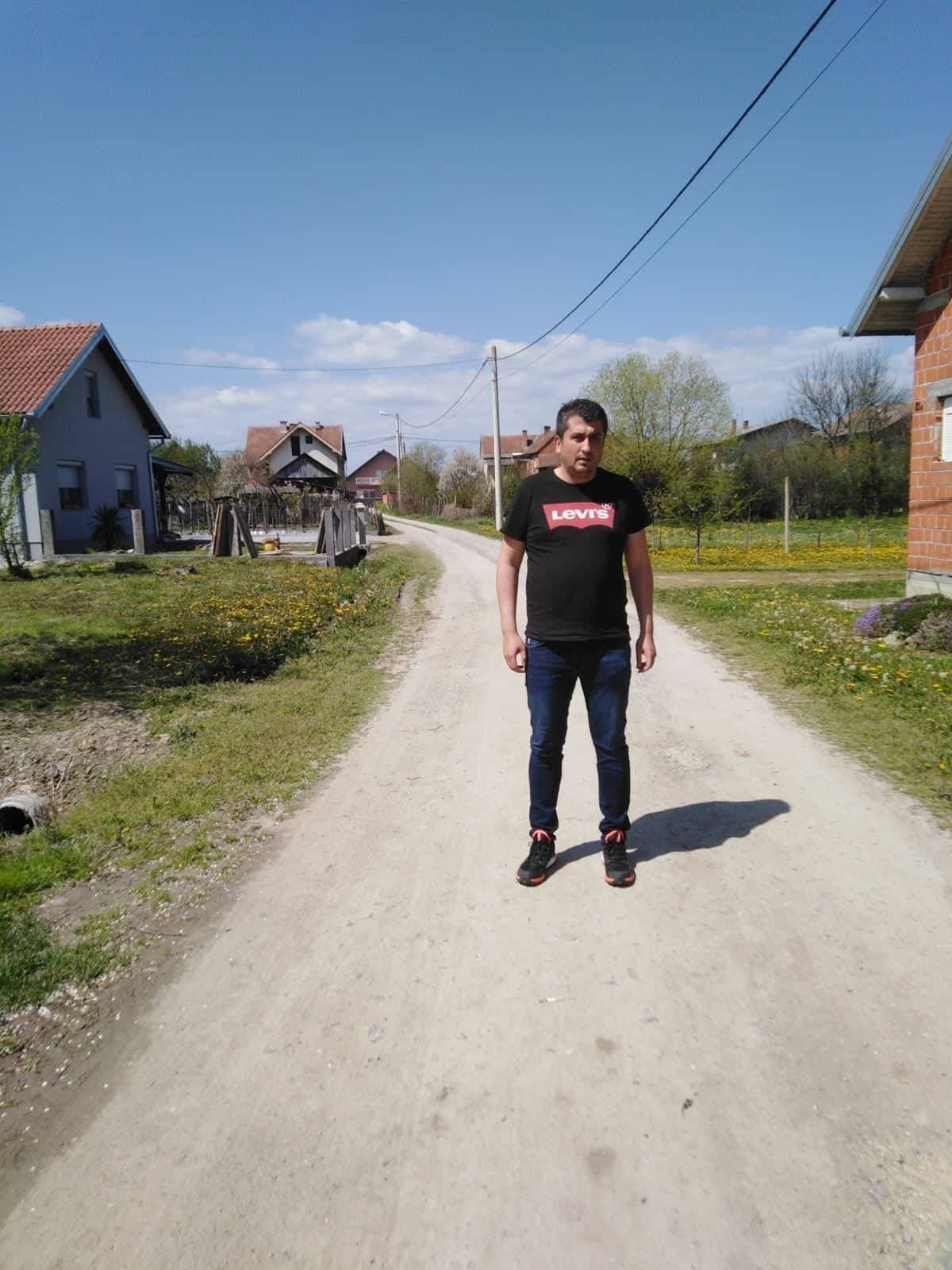 Slika