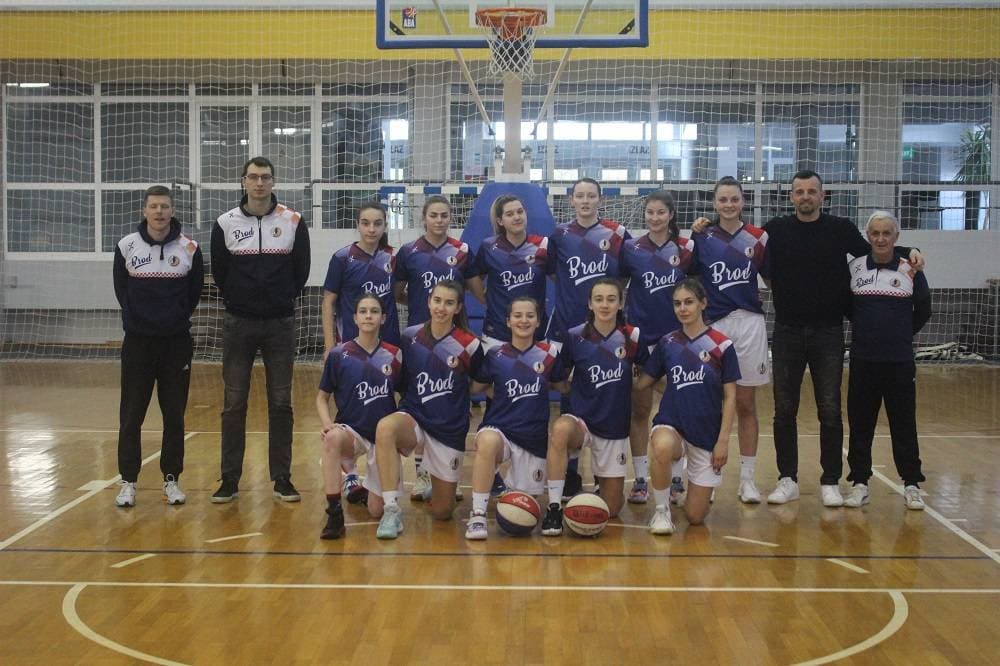 Slika