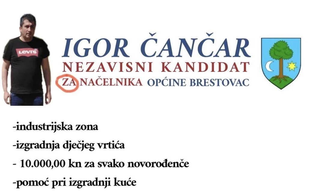 Slika