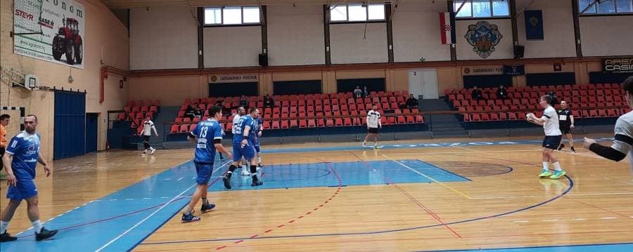 Slika