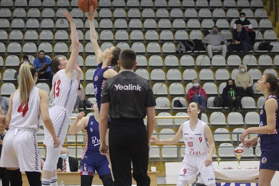 Slika