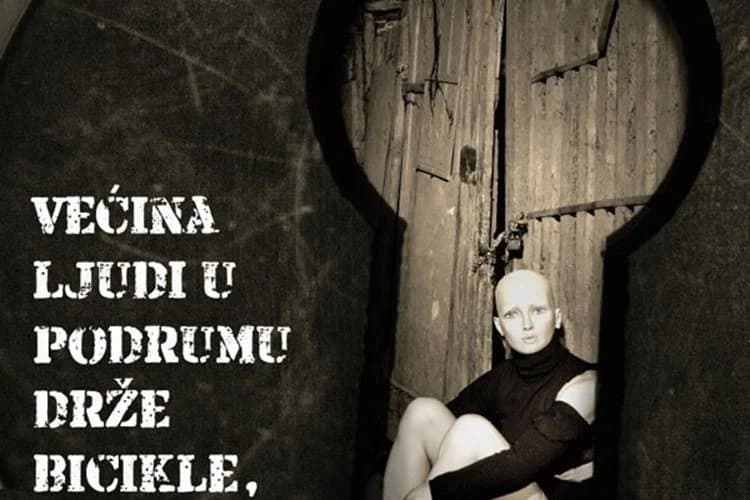 Slika