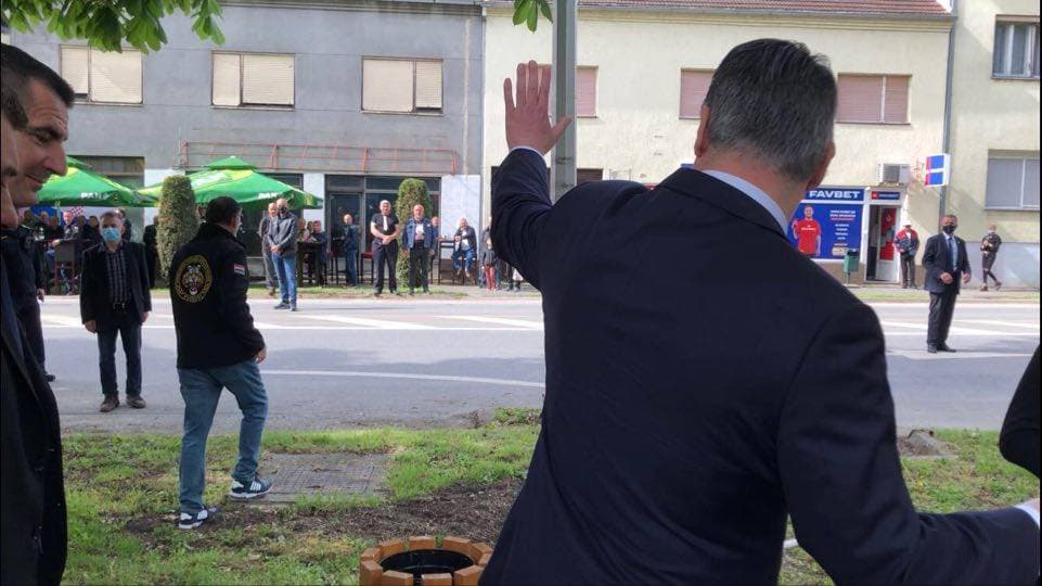 Slika