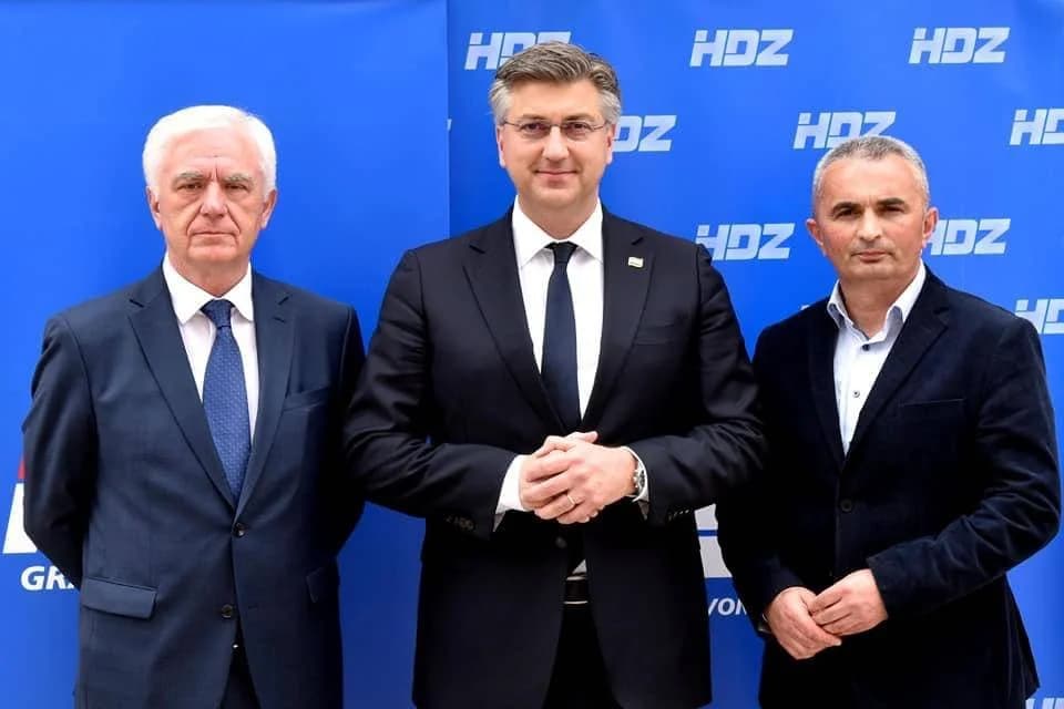 Slika